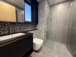 The Antares (D14), Apartment #606459121